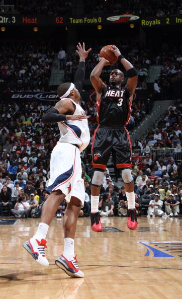 米兰助教自嘲：险些搞砸比赛 盼主帅早日复出（米兰助教自嘲差点毁掉比赛，盼主帅早日回归）