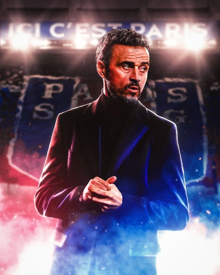 足球伤病预防指南（足球伤病防护手册）