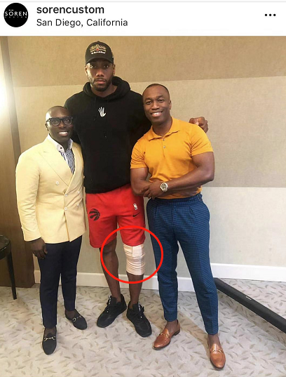 NBA：太阳击败篮网 杜兰特贡献35分（NBA：杜兰特砍下35分 太阳力克篮网）