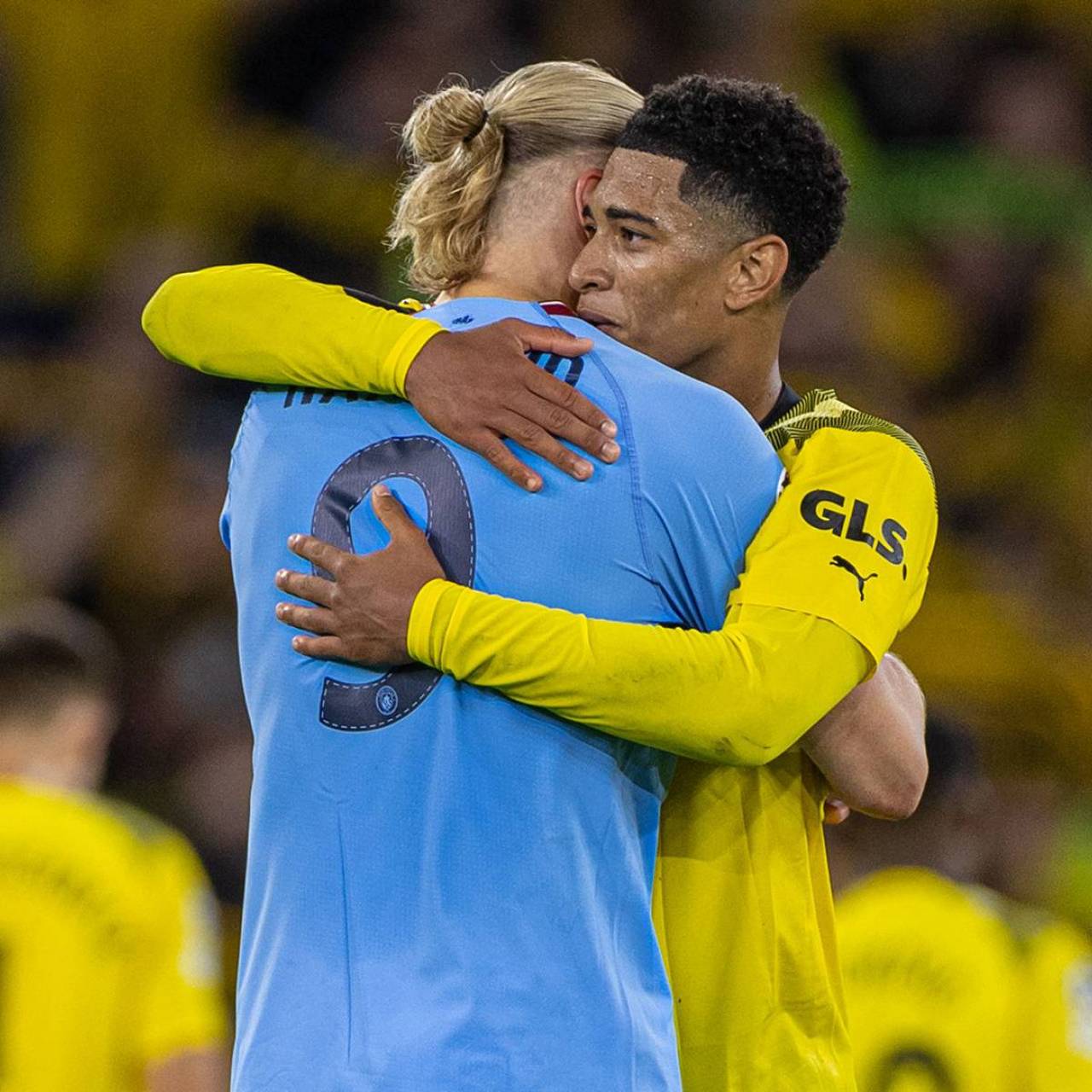 客战海港破门，林加德攻入个人亚冠首球（林加德客战海港破门，斩获亚冠处子球）