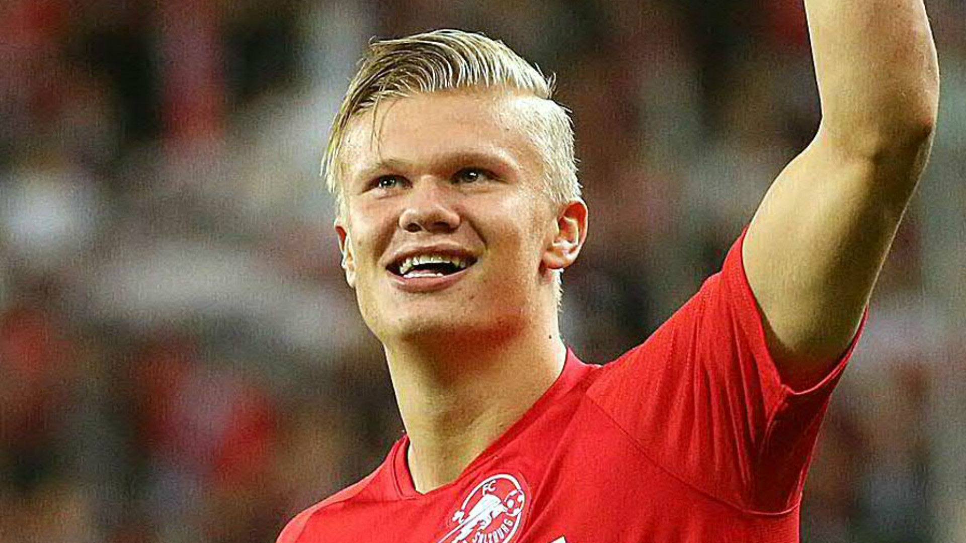 成败皆由你！高诗岩末节4中0&2罚不中，全场7分11助4断（高诗岩左右胜负：末节4投0中两罚不中，全场7分11助攻4抢断）