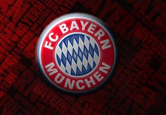 记者：加图索准备征召帕莱斯特拉，已派意大利队球探多次考察（记者称加图索计划征召帕莱斯特拉，意大利队已多次派球探考察）