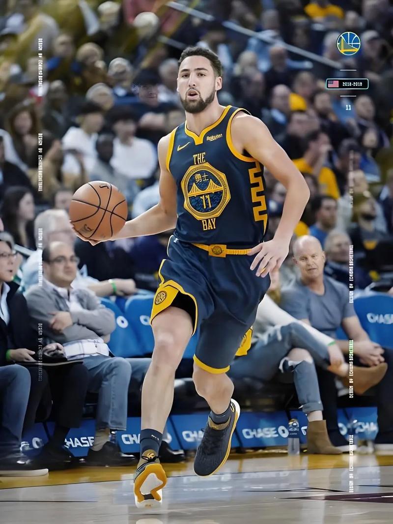 NBA伤病更新：哈登缺席两场关键比赛,（NBA伤情速报：哈登将无缘两场关键之战）