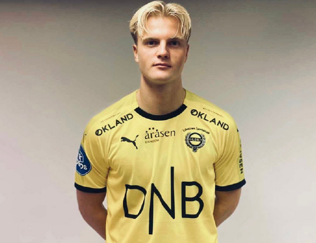 记者：哲凯赖什没参加欧冠赛前最后一练，此前曾感到肌肉不适（记者：因肌肉不适，哲凯赖什缺席欧冠赛前最后一练）