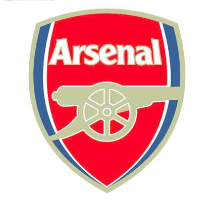 攻守兼备！保罗·乔治半场5中2拿到7分4板2断 正负值+5（攻防俱佳！保罗-乔治半场5投2中拿下7分4篮板2抢断，正负+5）