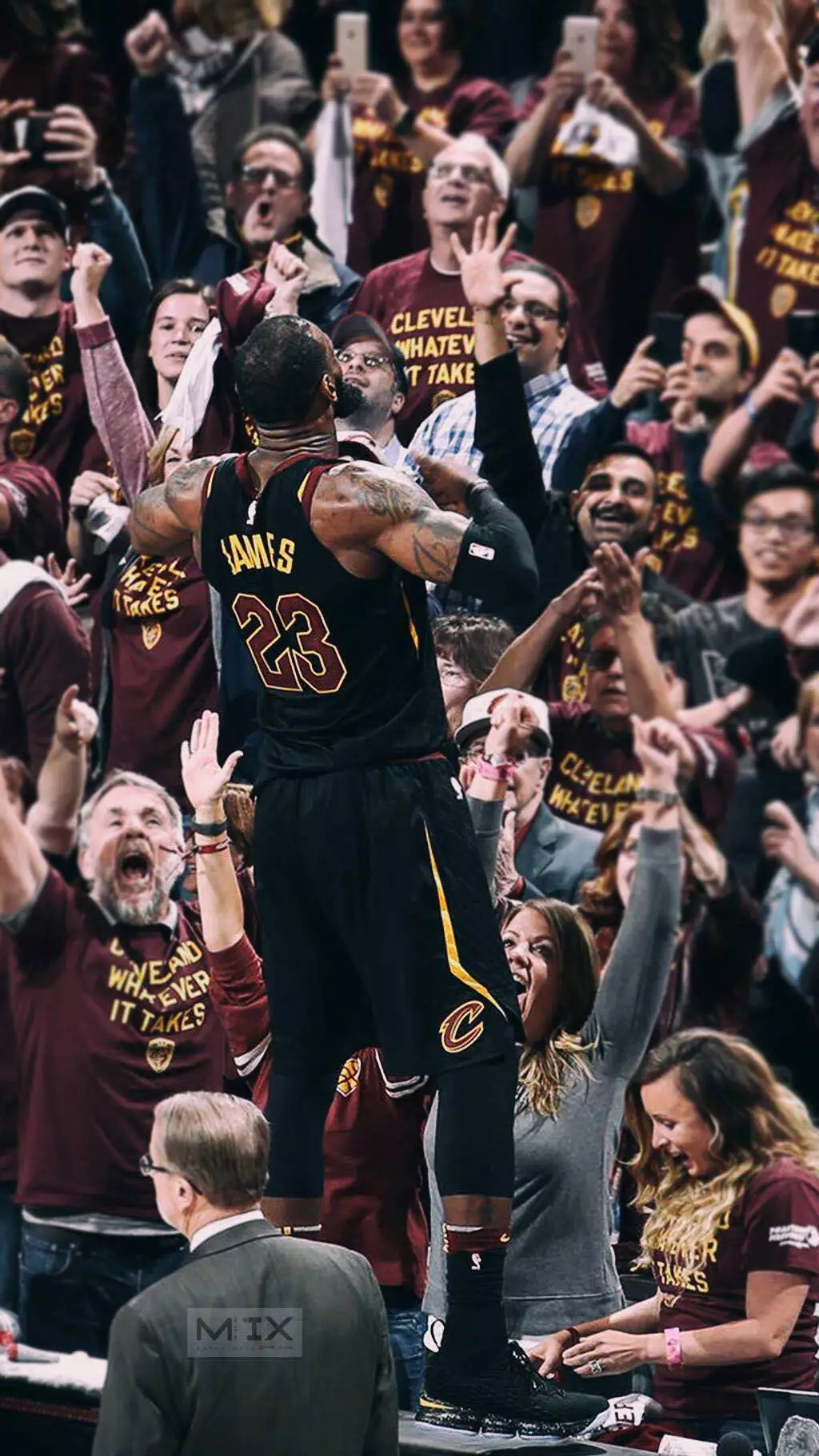 西甲：巴萨锋线爆发 3-0击败塞尔塔（西甲：巴萨火力全开 3-0完胜塞尔塔）