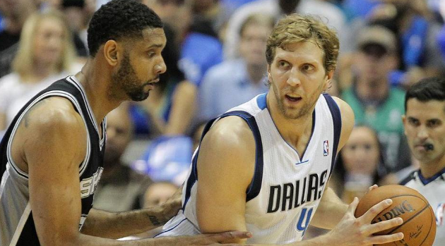 韩旭：希望能在WNBL得到锻炼，以更好状态冲击WNBA（韩旭：盼借WNBL磨砺，以更佳状态冲击WNBA）