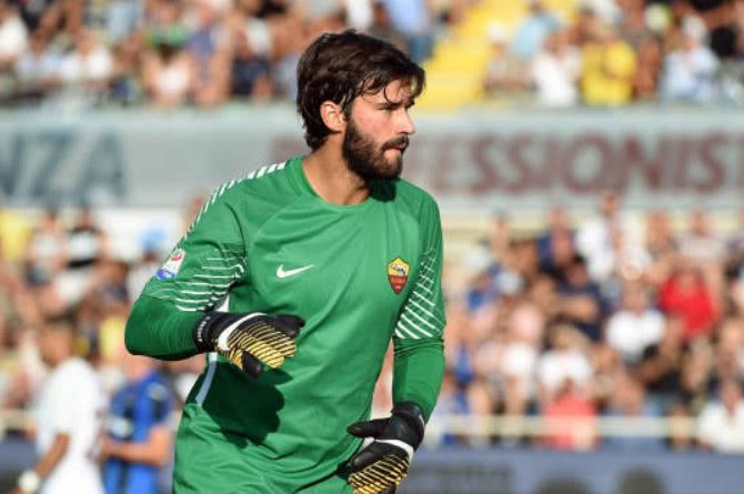 弗洛伦齐：对赢巴萨和随米兰夺冠印象最深；罗马还有进步空间（弗洛伦齐：击败巴萨与随米兰夺冠印象最深，罗马仍有提升空间）