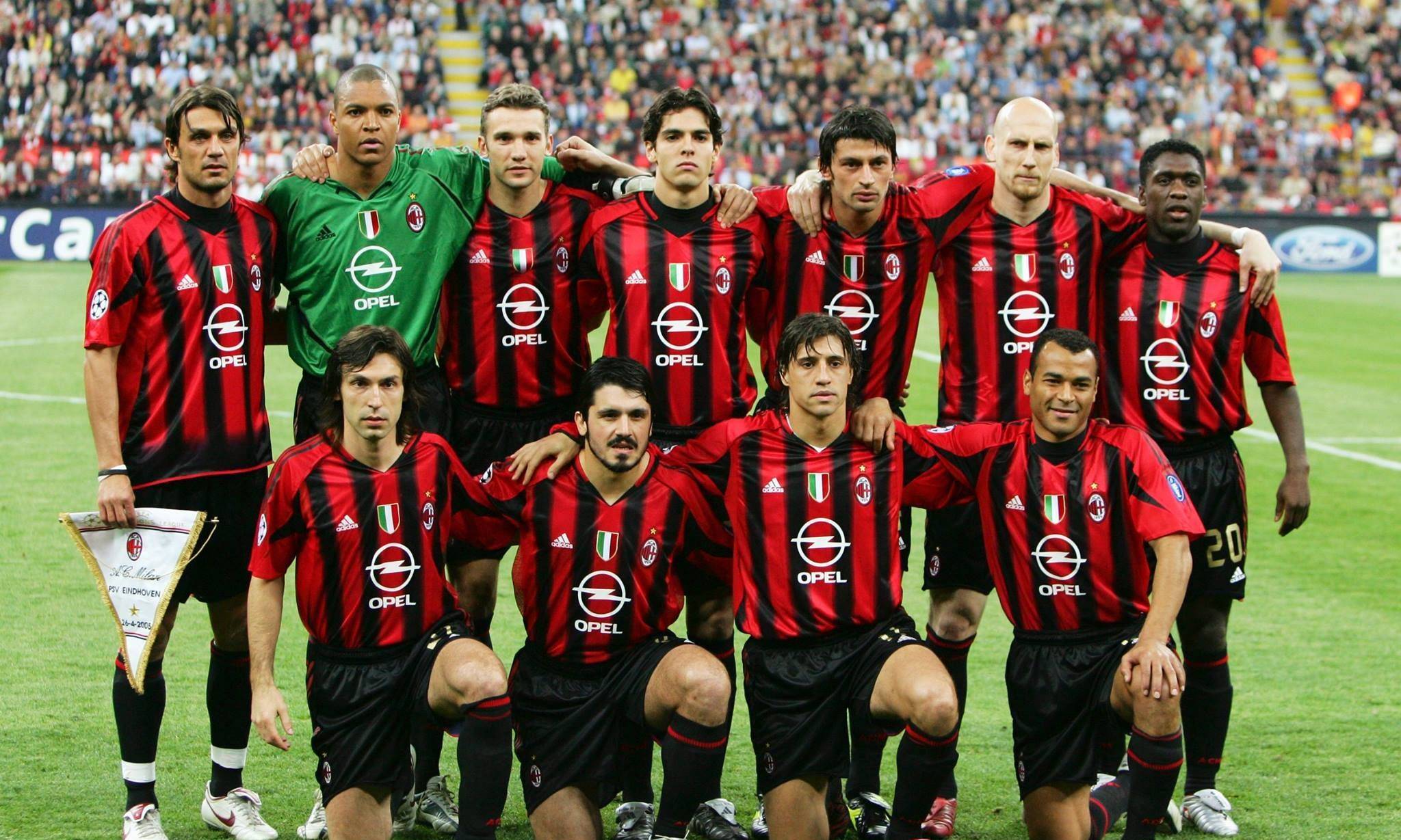 意甲战报：伊萨克森、厄德高破门，十人拉齐奥1-1博洛尼亚（意甲速递：伊萨克森、厄德高建功，十人拉齐奥1-1战平博洛尼亚）