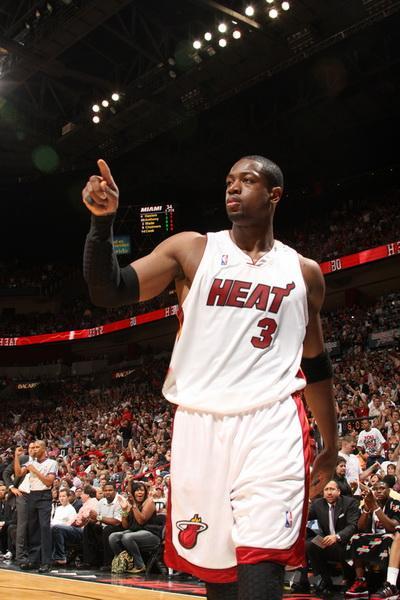 尤文主场战卡利亚里大名单，伊尔迪兹领衔，加蒂回归（尤文公布主场对阵卡利亚里名单：伊尔迪兹领衔，加蒂回归）