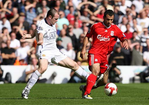 狼队主帅：对阵曼联希望终结连败，要表现得像冠军队伍一样（狼队主帅：战曼联誓止连败，必须打出冠军风范）