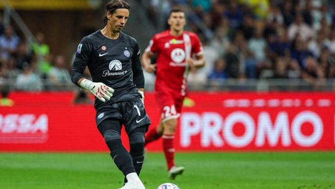 如何训练无球跑动能力？（怎样提升无球跑动能力？）