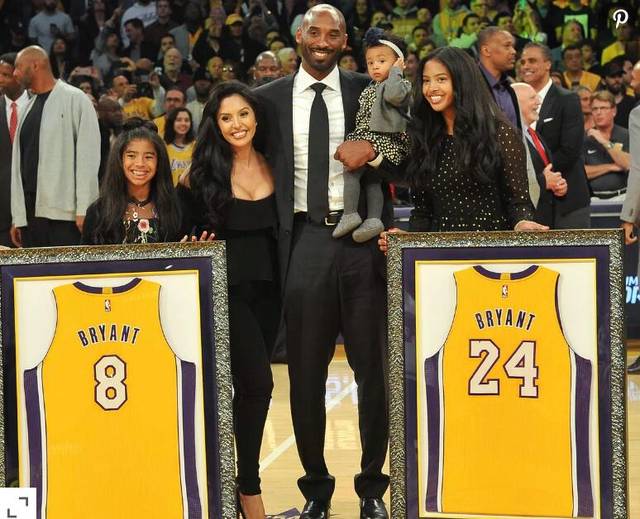 米切尔末节24分，与詹姆斯并列97-98赛季以来骑士第二高（米切尔末节独取24分 追平詹姆斯 创97-98赛季后骑士第二高纪录）