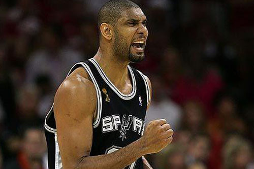 尼古拉-佩佩：梅西和C罗的不同？梅西像孙悟空，C罗像贝吉塔（尼古拉·佩佩谈梅罗差异：梅西如孙悟空，C罗似贝吉塔）