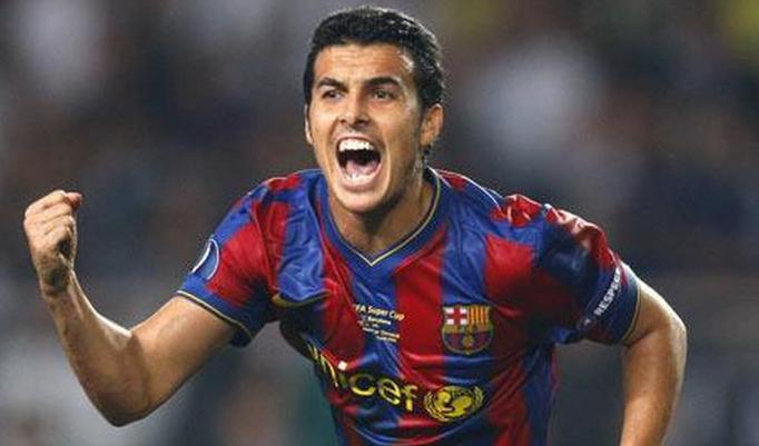 F1拉斯维加斯站：维斯塔潘夺冠！诺里斯第2，拉塞尔第3（F1拉斯维加斯大奖赛：维斯塔潘称雄，诺里斯亚军，拉塞尔季军）