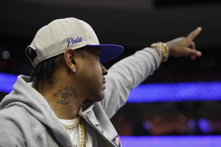 南野拓实：虽然我们上一场赢了巴西，但不会因此自满（南野拓实：战胜巴西不自满，我们将继续保持专注）