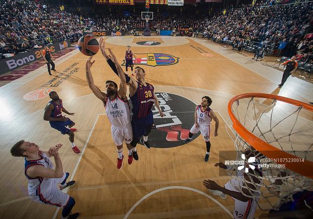 劳塔罗7个自然年意甲进球数上双，成为国米队史第四人（劳塔罗7个自然年意甲进球均上双，位列国米队史第4位）