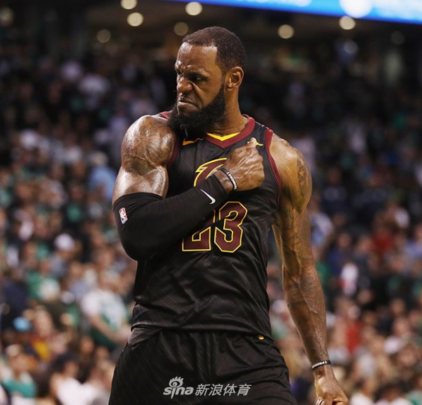 雷霆VS马刺前瞻：马刺三杀or雷霆复仇？SGA大战文班亚马（雷霆对马刺赛前看点：马刺冲击三连杀还是雷霆上演复仇？SGA硬撼文班亚马）