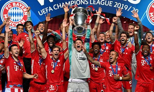 雷霆更新伤情：亚历山大&多尔特不在伤病名单将迎来复出（雷霆最新伤情：亚历山大、多尔特已不在伤病名单，复出在即）