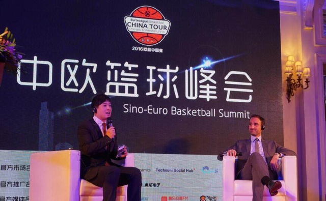 领取巴萨队史最受喜爱球员奖，梅西：巴塞罗那是我的家（荣膺巴萨史上最受喜爱球员，梅西：巴塞罗那是我的家）