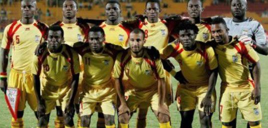 达尔马：国米还不是最强形态；如果我是迈尼昂我会离开米兰（达尔马：国米尚未达到巅峰；若我是迈尼昂会选择离开米兰）