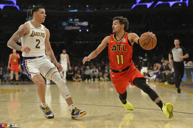 维尼修斯已遭遇各项赛事连续15场进球荒，近2个月0球2助攻（维尼修斯陷入15场各项赛事进球荒，近两月仅0球2助攻）