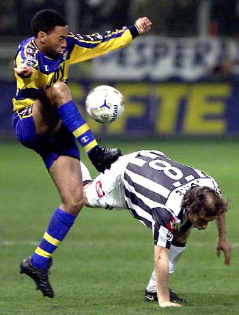 马丁内斯：现在的葡萄牙不算黄金一代；欧国联的难度系数很高（马丁内斯：当下的葡萄牙并非黄金一代，欧国联挑战性极高）