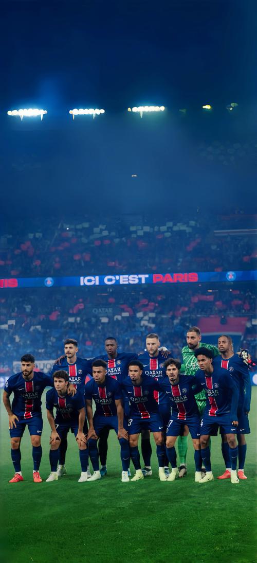 赢球的人，往往最冷静（冷静者常胜）