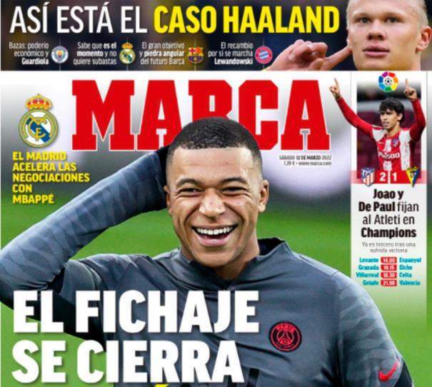 弗拉霍维奇面临长时间休战，意媒：尤文正在关注吉拉西（弗拉霍维奇或长期缺阵，意媒称尤文瞄准吉拉西）