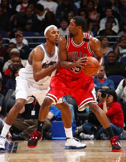 韩媒：热刺计划12月邀请孙兴慜回主场看球，并将安排特别仪式（韩媒称：热刺拟于12月邀请孙兴慜回归主场观赛，届时将举行特别致敬仪式）