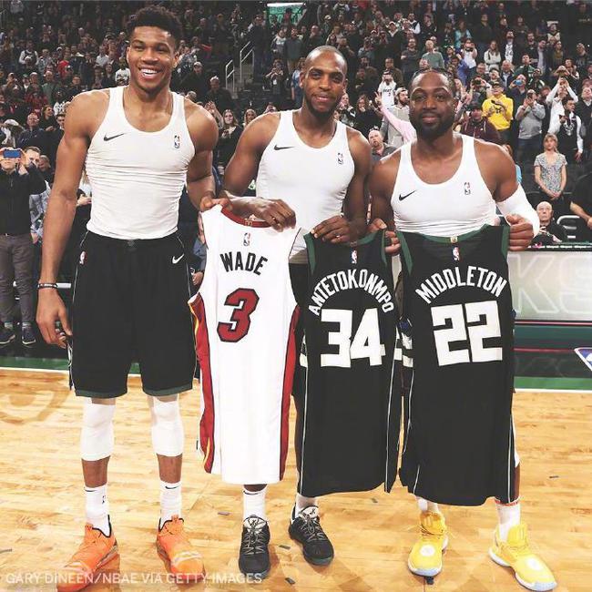 国际米兰全巴西最佳阵容发布！马克斯维尔 胡安落选！能否打穿意甲（国际米兰公布全巴西最佳阵容：马克斯维尔、胡安落选，能否横扫意甲？）