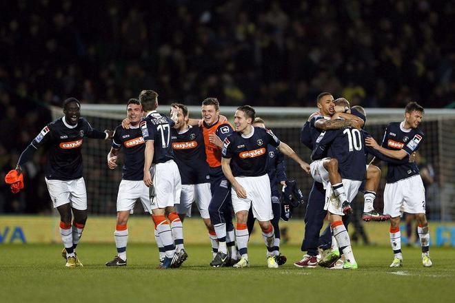 斯基拉：国米、那不勒斯已派球探考察比萨中场伊德里萨-图雷（斯基拉：国米与那不勒斯派出球探考察比萨中场伊德里萨-图雷）