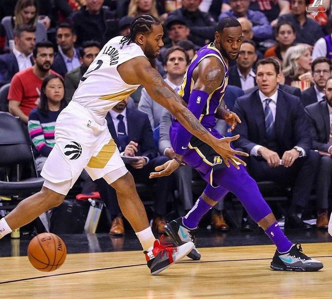 官方：基耶利尼代表意甲联盟进入意大利足协董事会（意甲联盟官宣：基耶利尼出任意大利足协董事会成员）