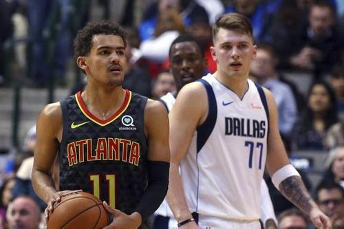 詹姆斯谈最后时刻的罚球：我的工作就是在关键时刻挺身而出（詹姆斯谈末段罚球：关键时刻就该我站出来）