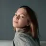 爱游戏